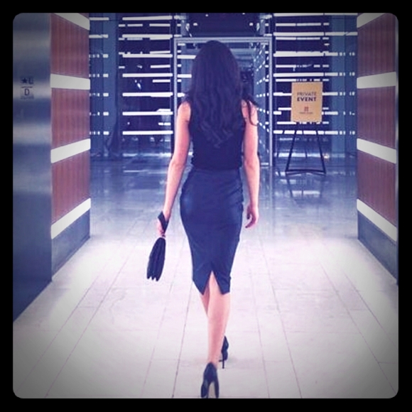 Meet your Posher, M - Picture 1 of 1